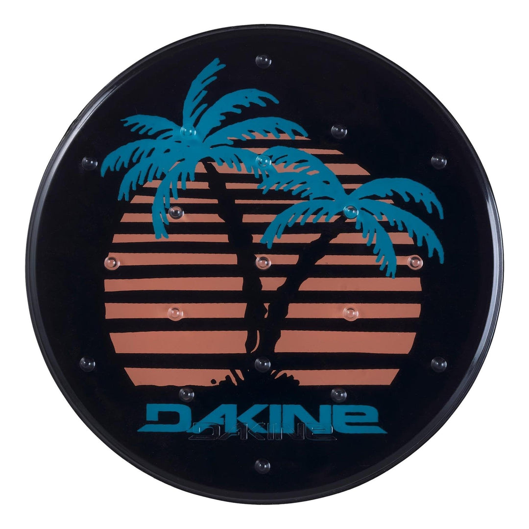 Dakine Circle Mat Stomp Pad
