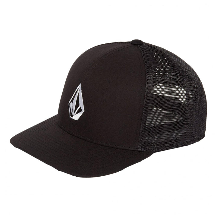 Volcom Full Stone Cheese