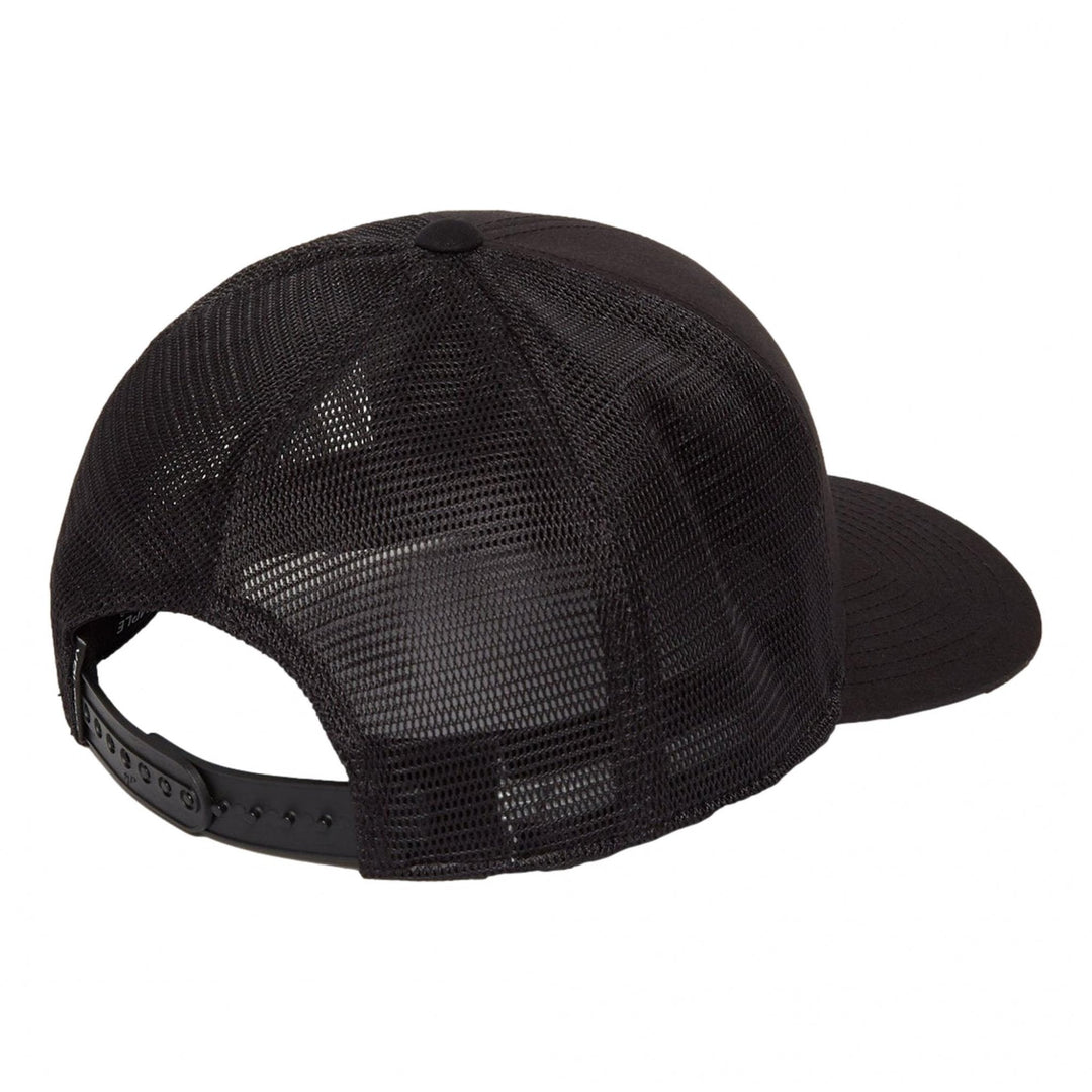 Volcom Full Stone Cheese