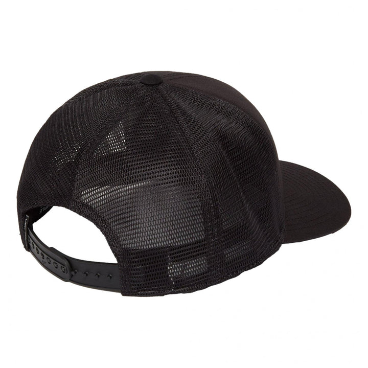 Volcom Full Stone Cheese