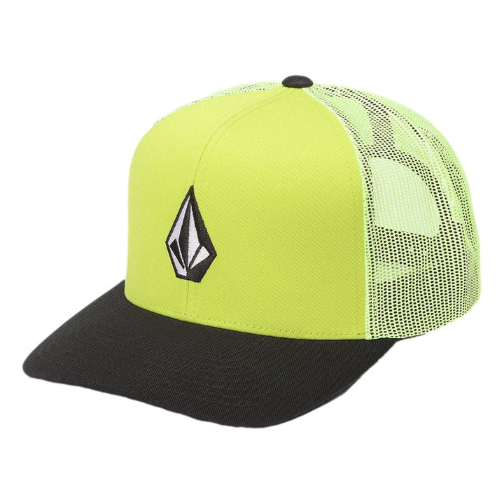 Volcom Full Stone Cheese