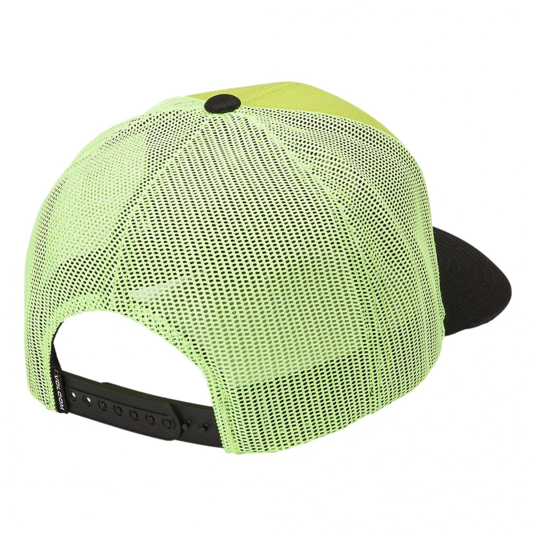 Volcom Full Stone Cheese
