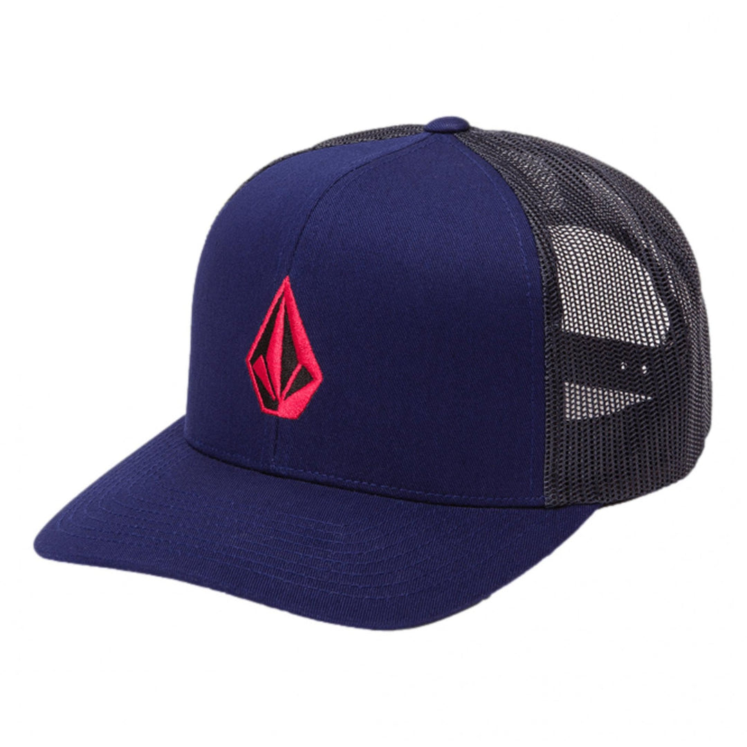 Volcom Full Stone Cheese