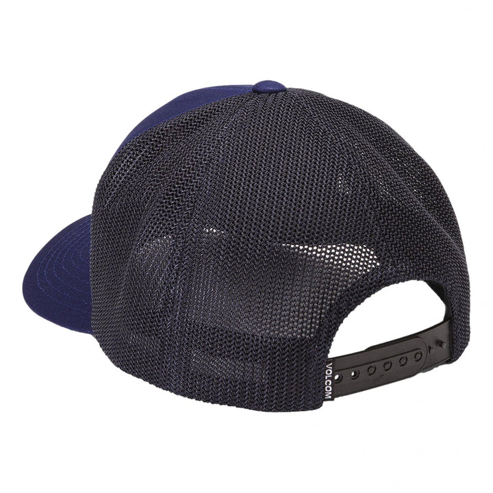 Volcom Full Stone Cheese