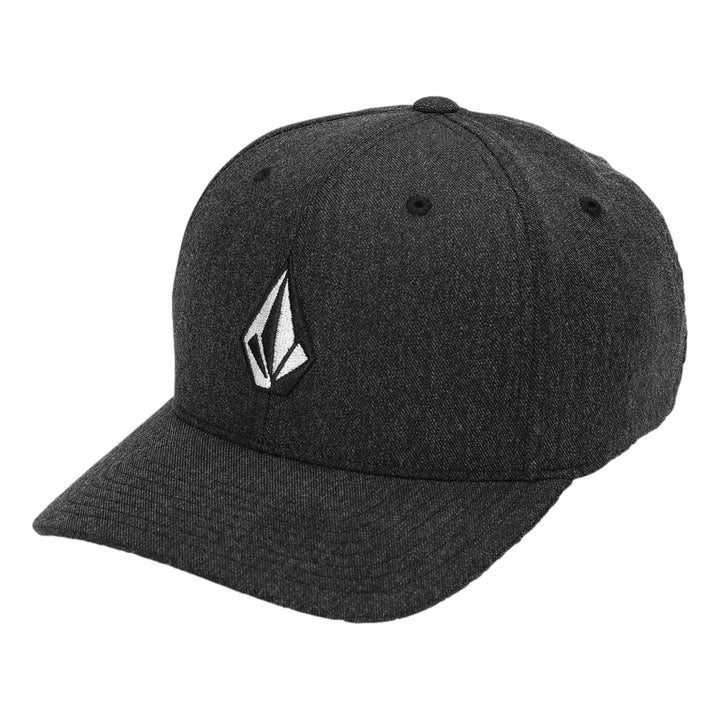 Volcom Full Stone Hthr Xfit
