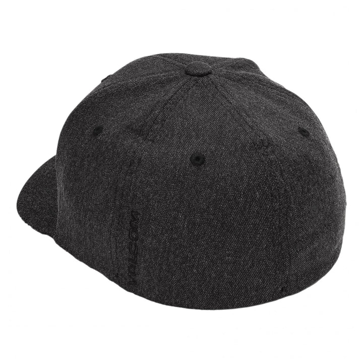 Volcom Full Stone Hthr Xfit