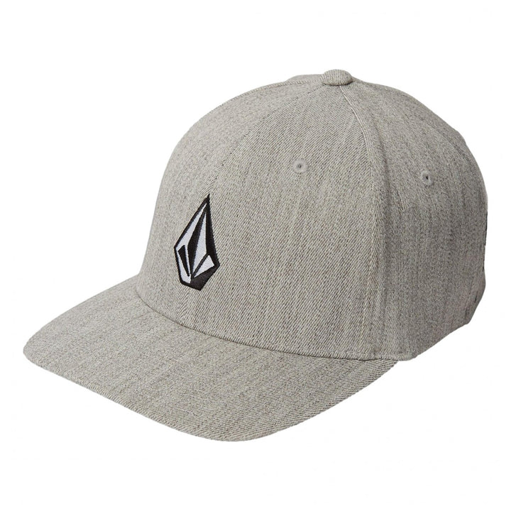 Volcom Full Stone Hthr Xfit