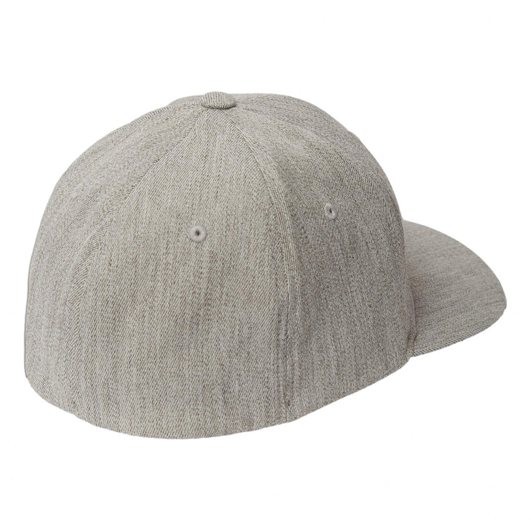 Volcom Full Stone Hthr Xfit