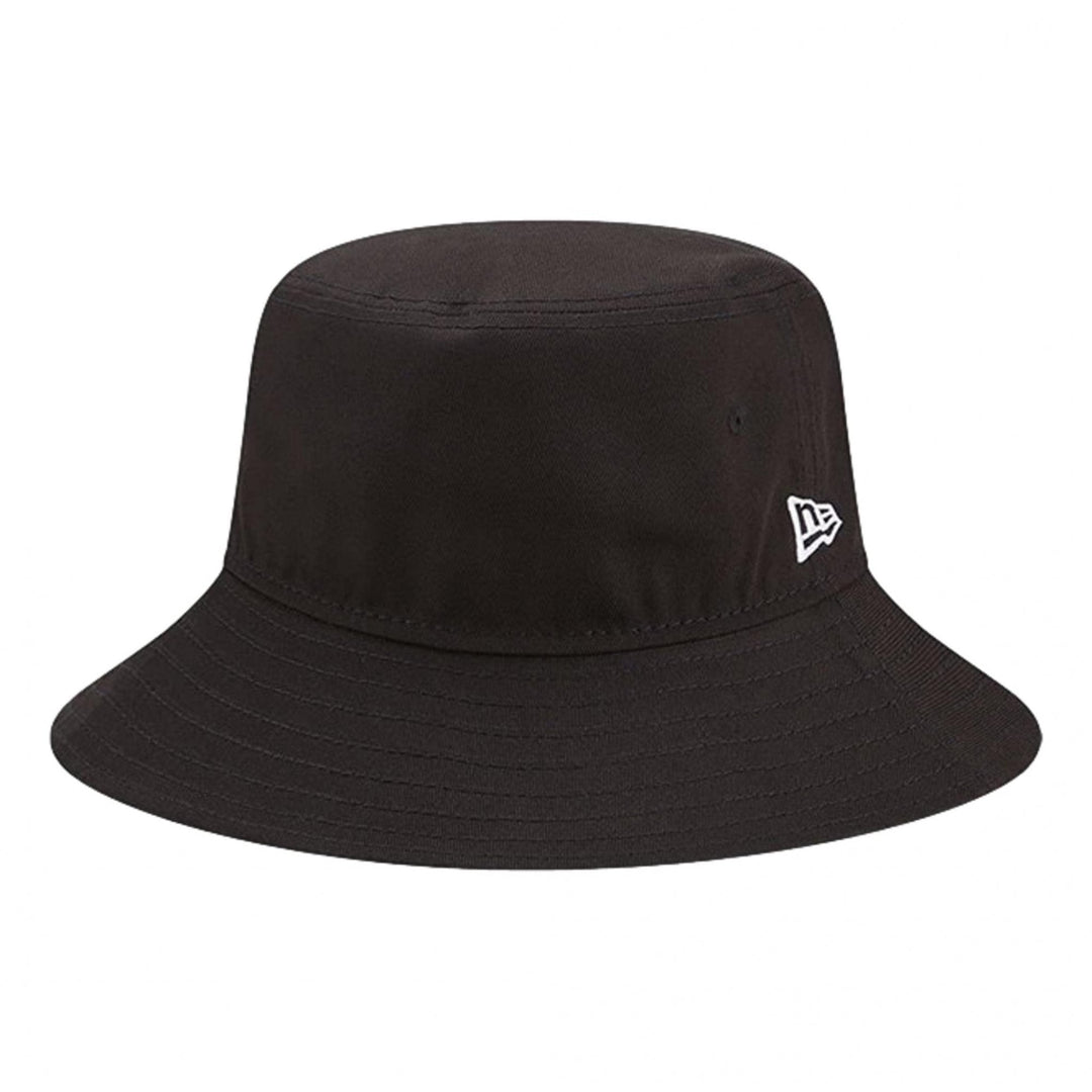 New Era Essential Tapered Bucket Hat