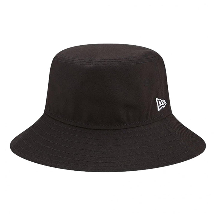 New Era Essential Tapered Bucket Hat
