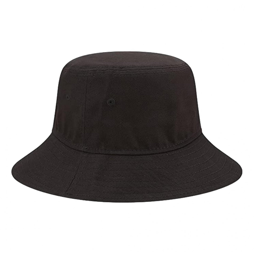New Era Essential Tapered Bucket Hat