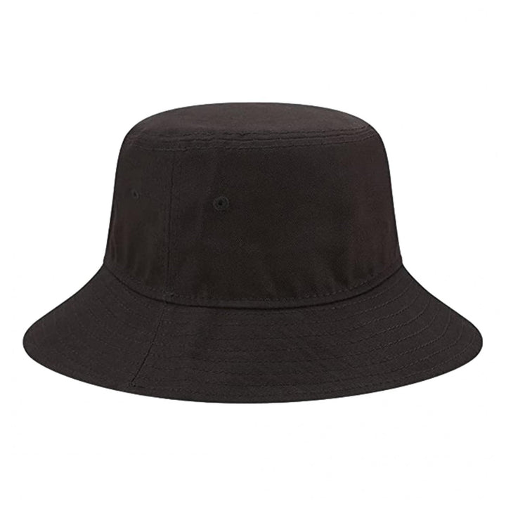 New Era Essential Tapered Bucket Hat