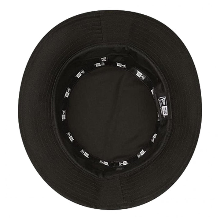 New Era Essential Tapered Bucket Hat