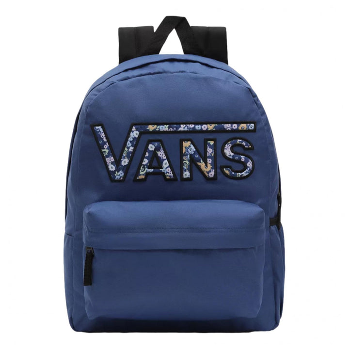Vans Realm Flying V Backpack