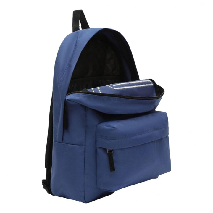 Vans Realm Flying V Backpack