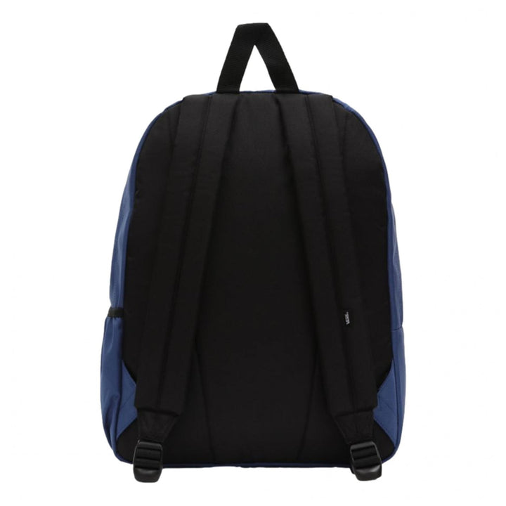 Vans Realm Flying V Backpack