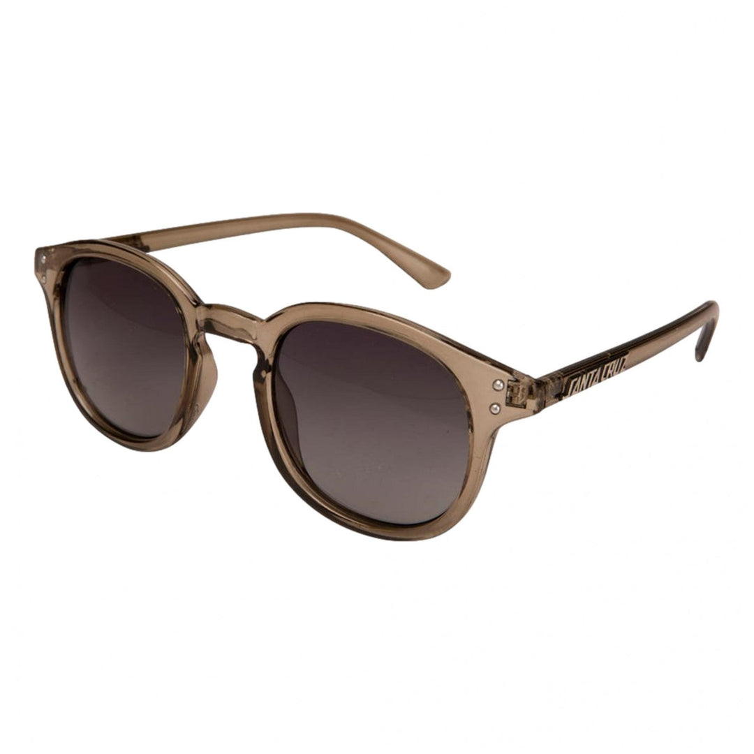Santa Cruz Watson Sunglasses
