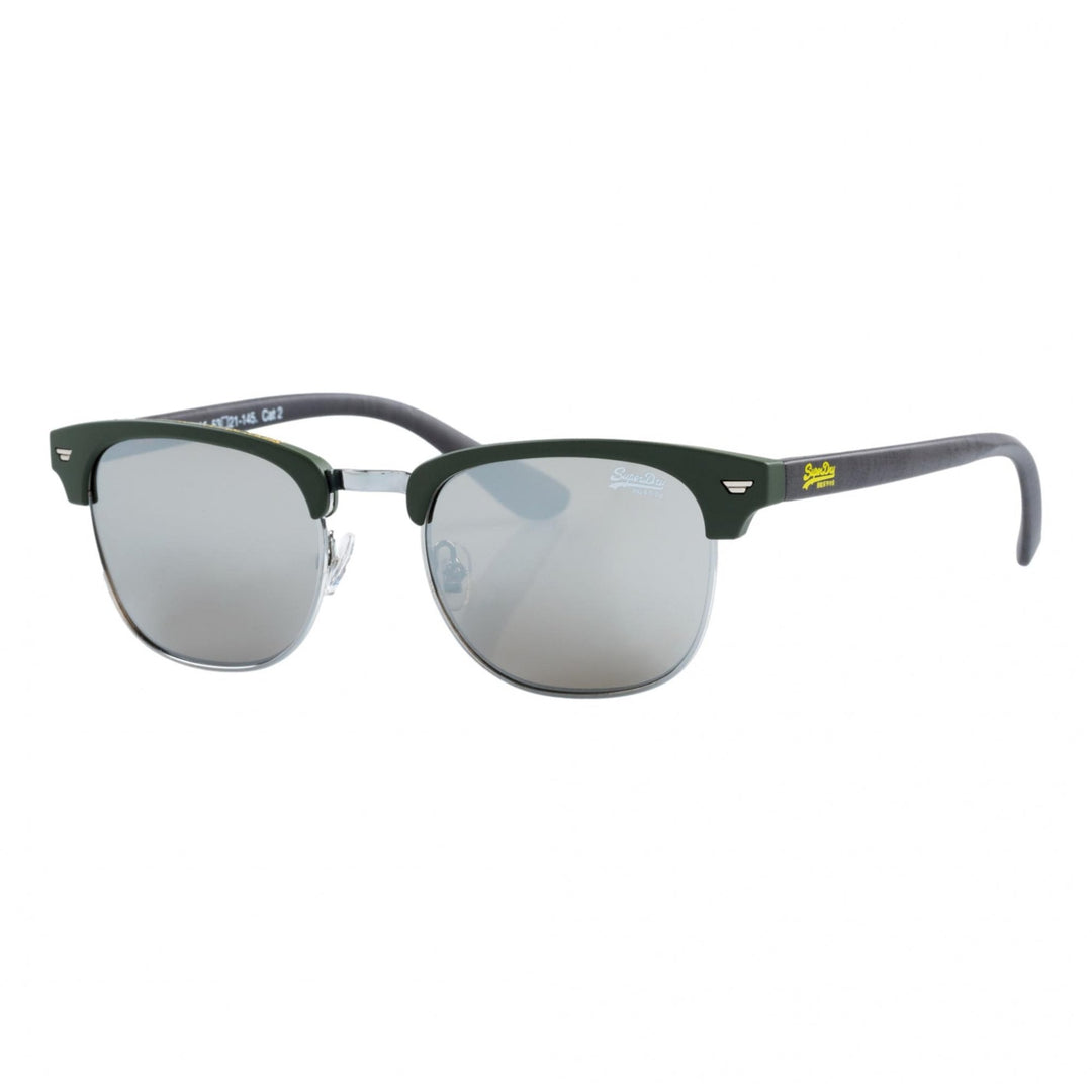 Superdry Kendrik Sunglasses