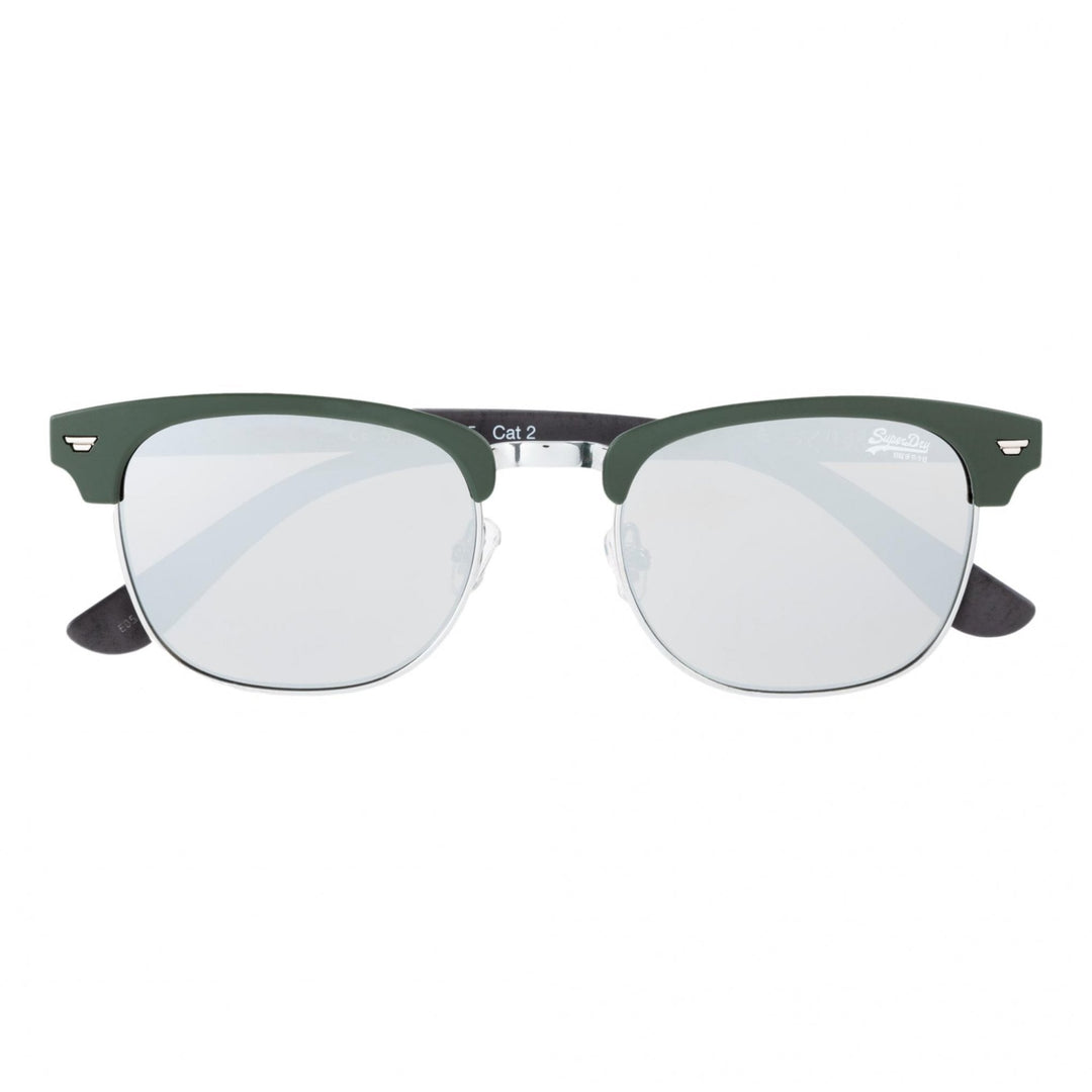 Superdry Kendrik Sunglasses