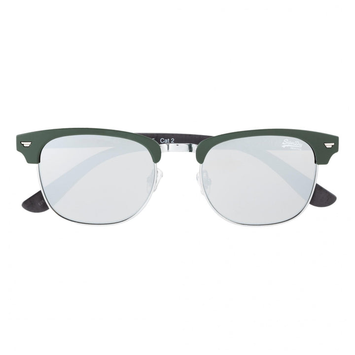 Superdry Kendrik Sunglasses