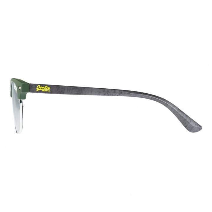Superdry Kendrik Sunglasses