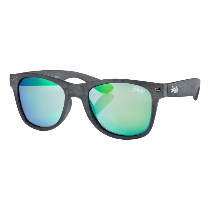Superdry Superdry Alfie Sunglasses - Men&