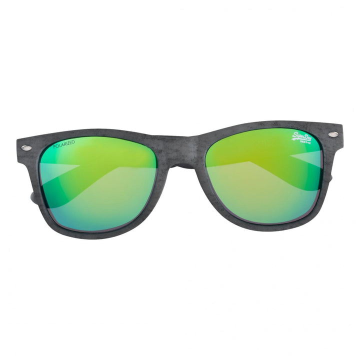 Superdry Superdry Alfie Sunglasses - Men&