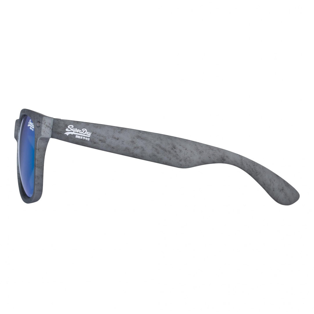 Superdry Superdry Alfie Sunglasses - Men&