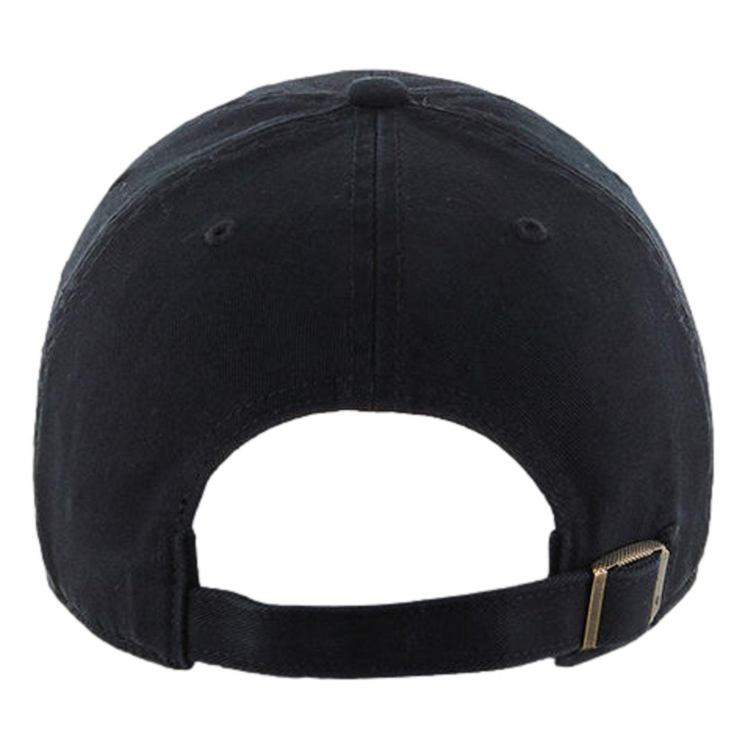 47 NY Yankees Clean Up Cap