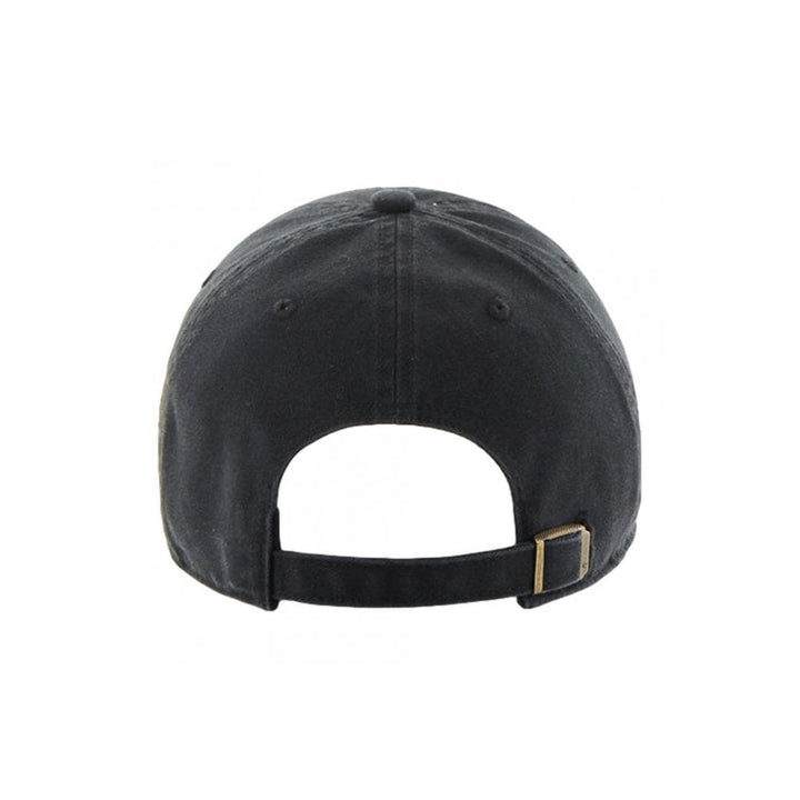 47 MLB Detroit Tigers Clean Up Cap
