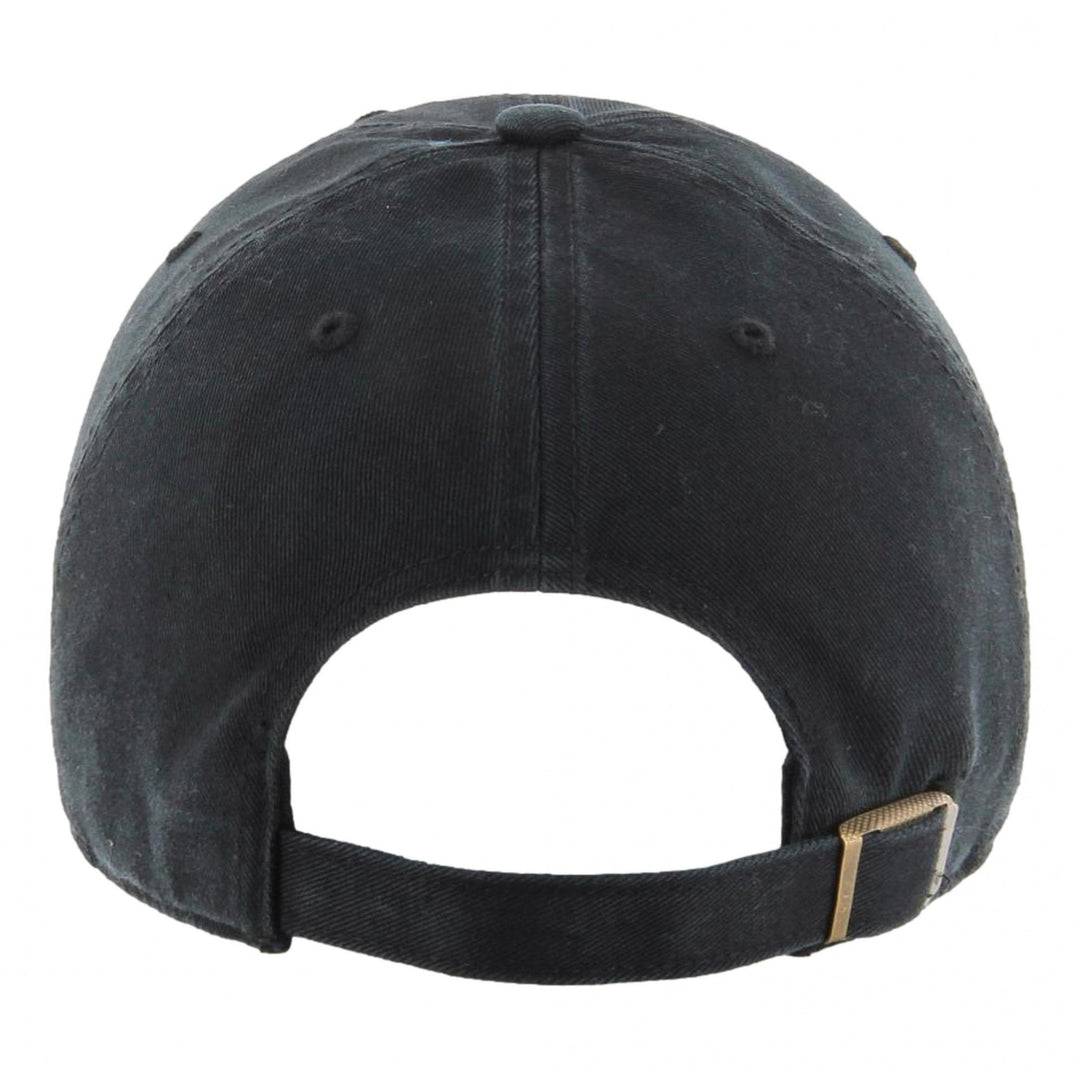 47 NY Yankees Clean Up Cap