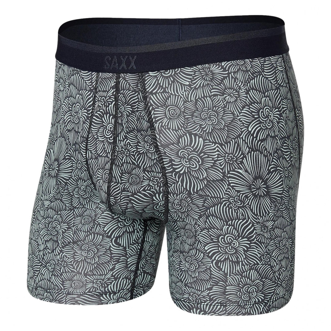 Saxx Underwear Platinum Men&