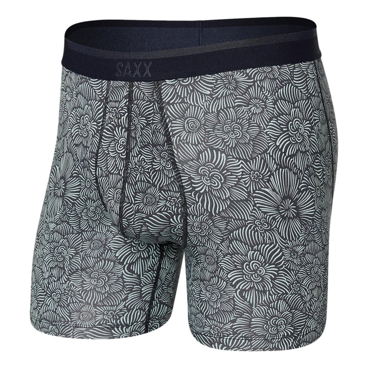 Saxx Underwear Platinum Men&