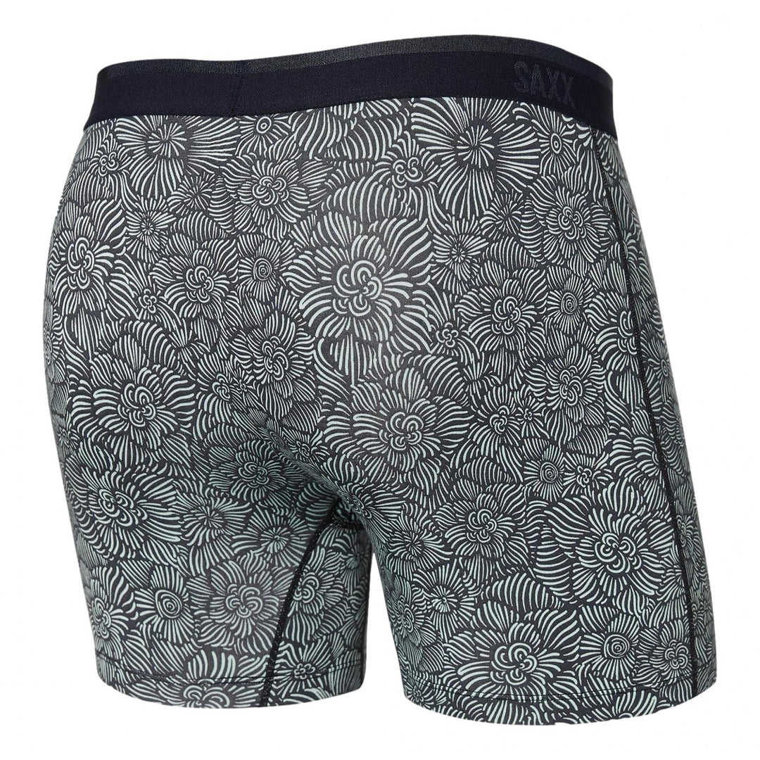 Saxx Underwear Platinum Men&