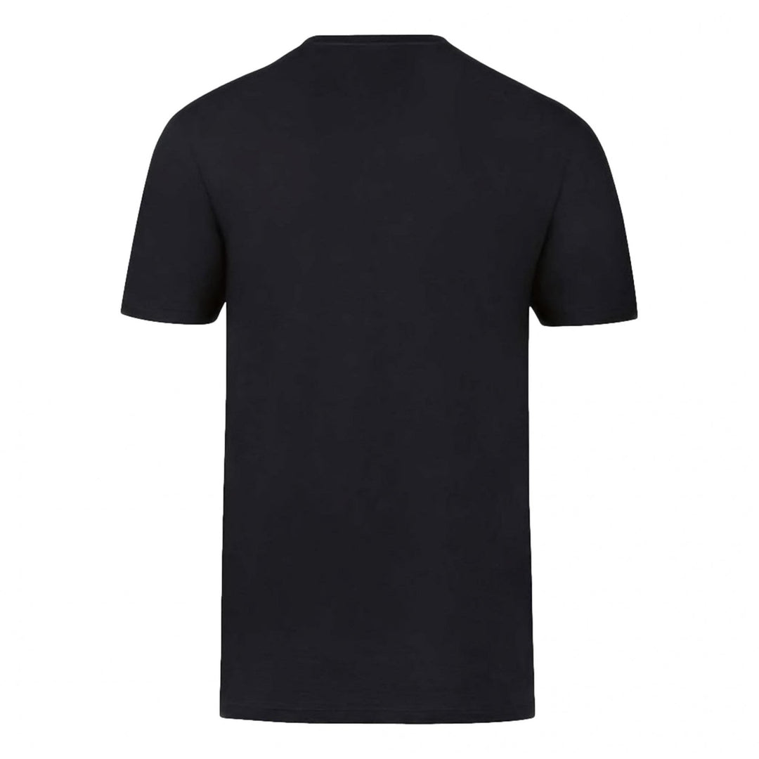 47 MLB Pittsburgh Pirates Imprint Echo T-Shirt
