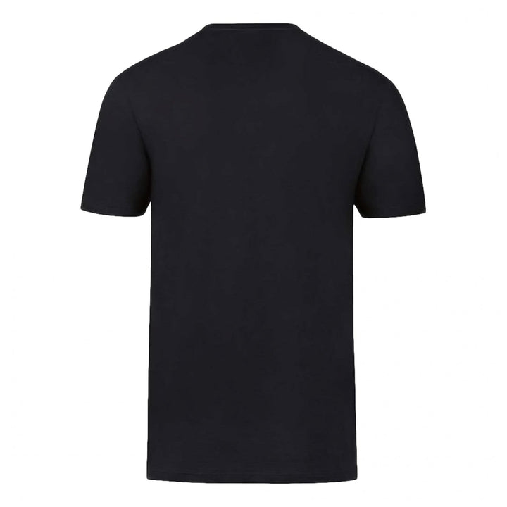 47 MLB Pittsburgh Pirates Imprint Echo T-Shirt