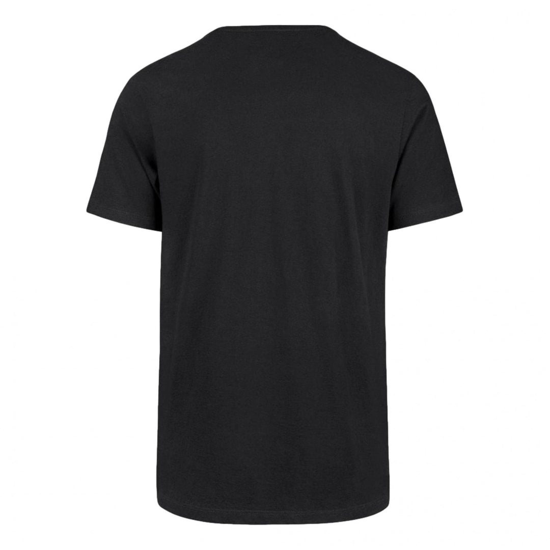 47 NHL Seattle Kraken Imprint T-Shirt