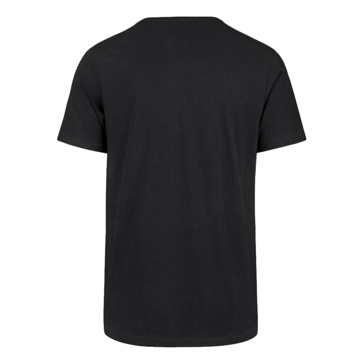 47 NHL Seattle Kraken Imprint T-Shirt