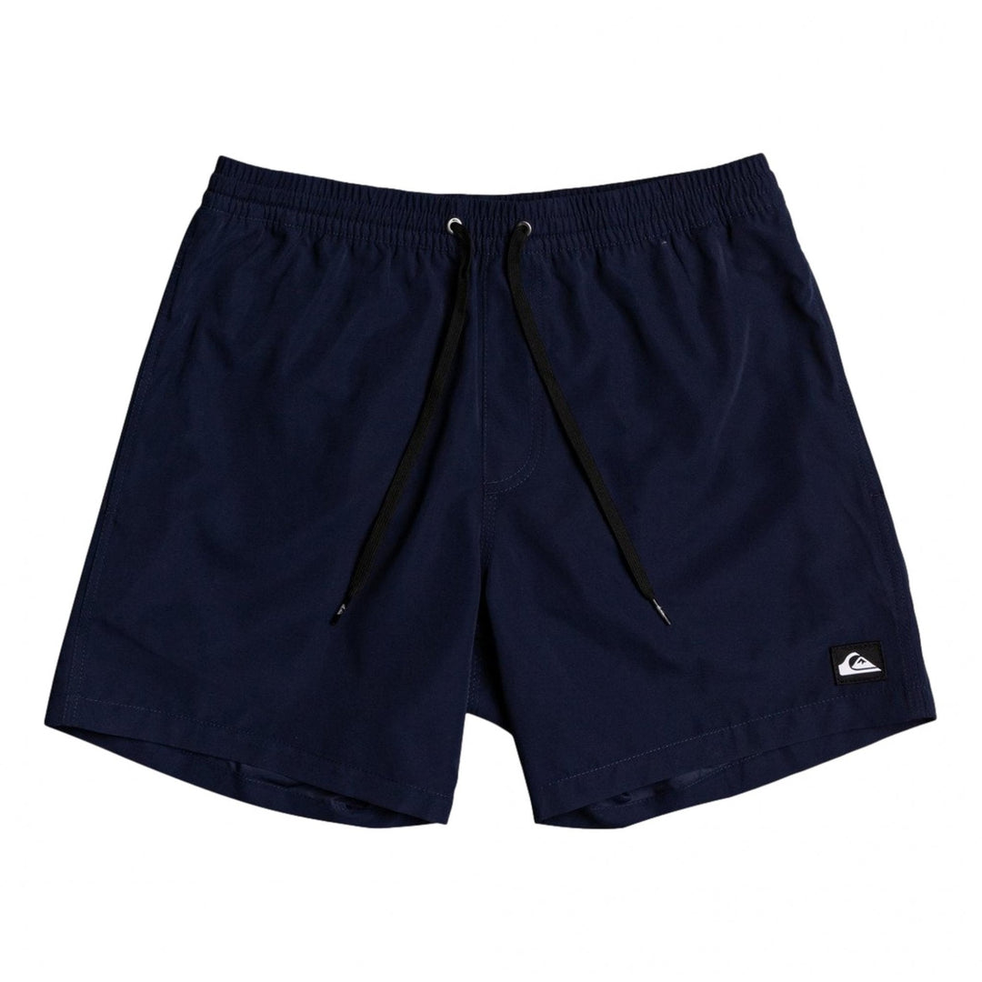 Quiksilver Everyday 13" Boys Swim Shorts