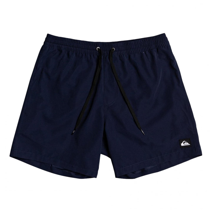 Quiksilver Everyday 13" Boys Swim Shorts