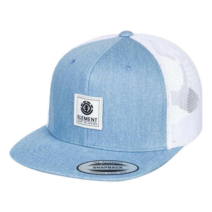 Element Prime Snapback Cap