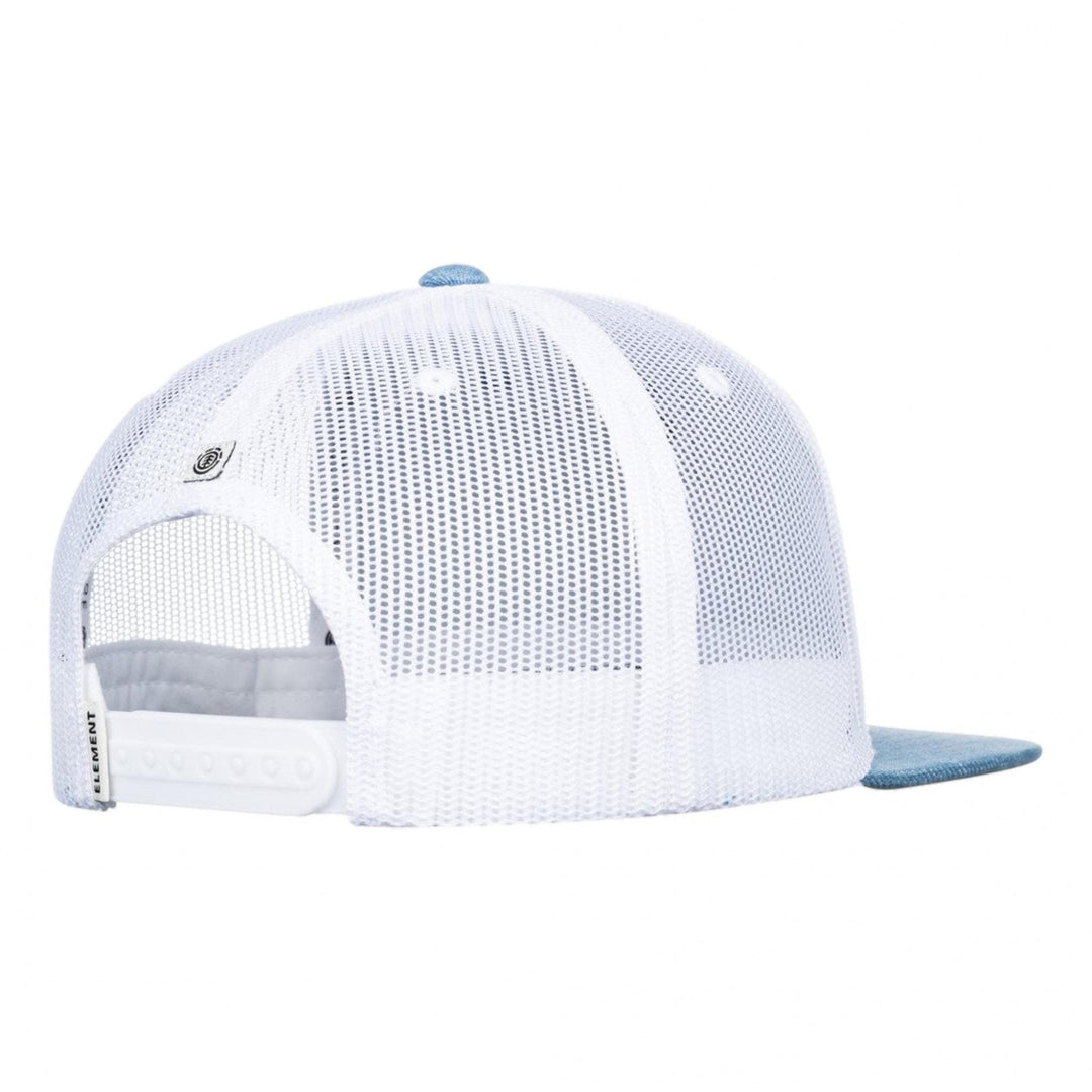 Element Prime Snapback Cap