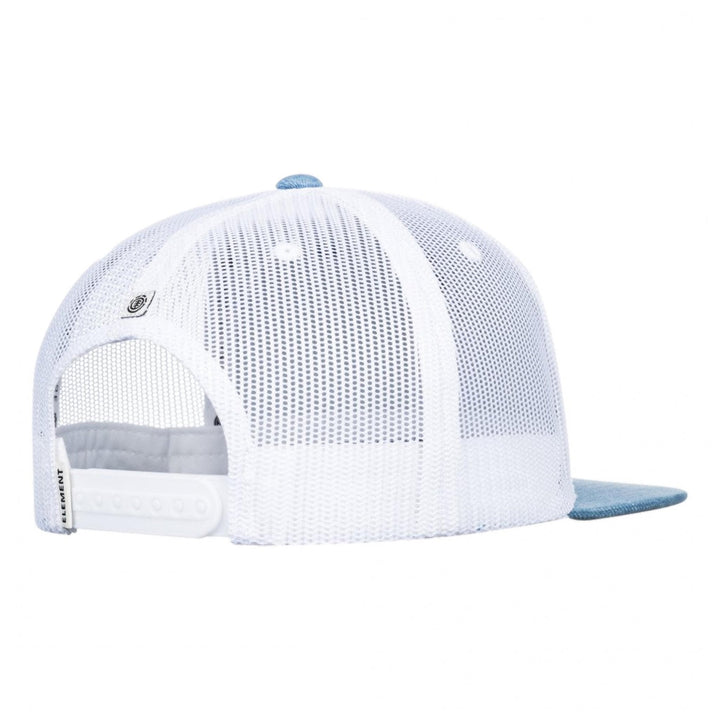 Element Prime Snapback Cap
