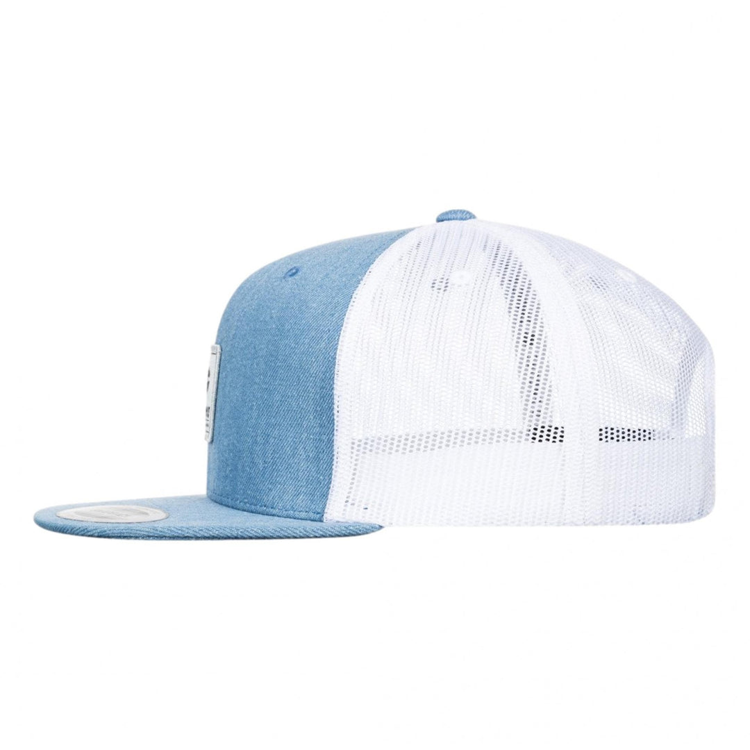 Element Prime Snapback Cap