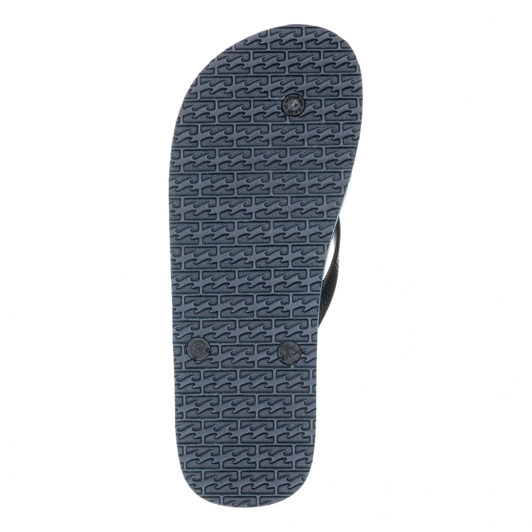 Billabong Tides T-Street Flip Flops