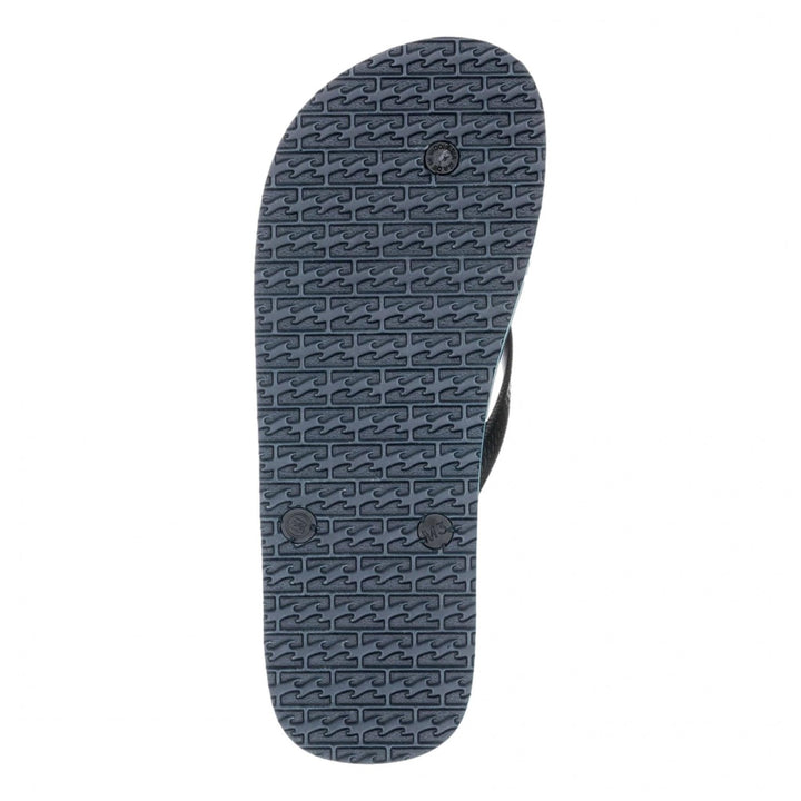 Billabong Tides T-Street Flip Flops