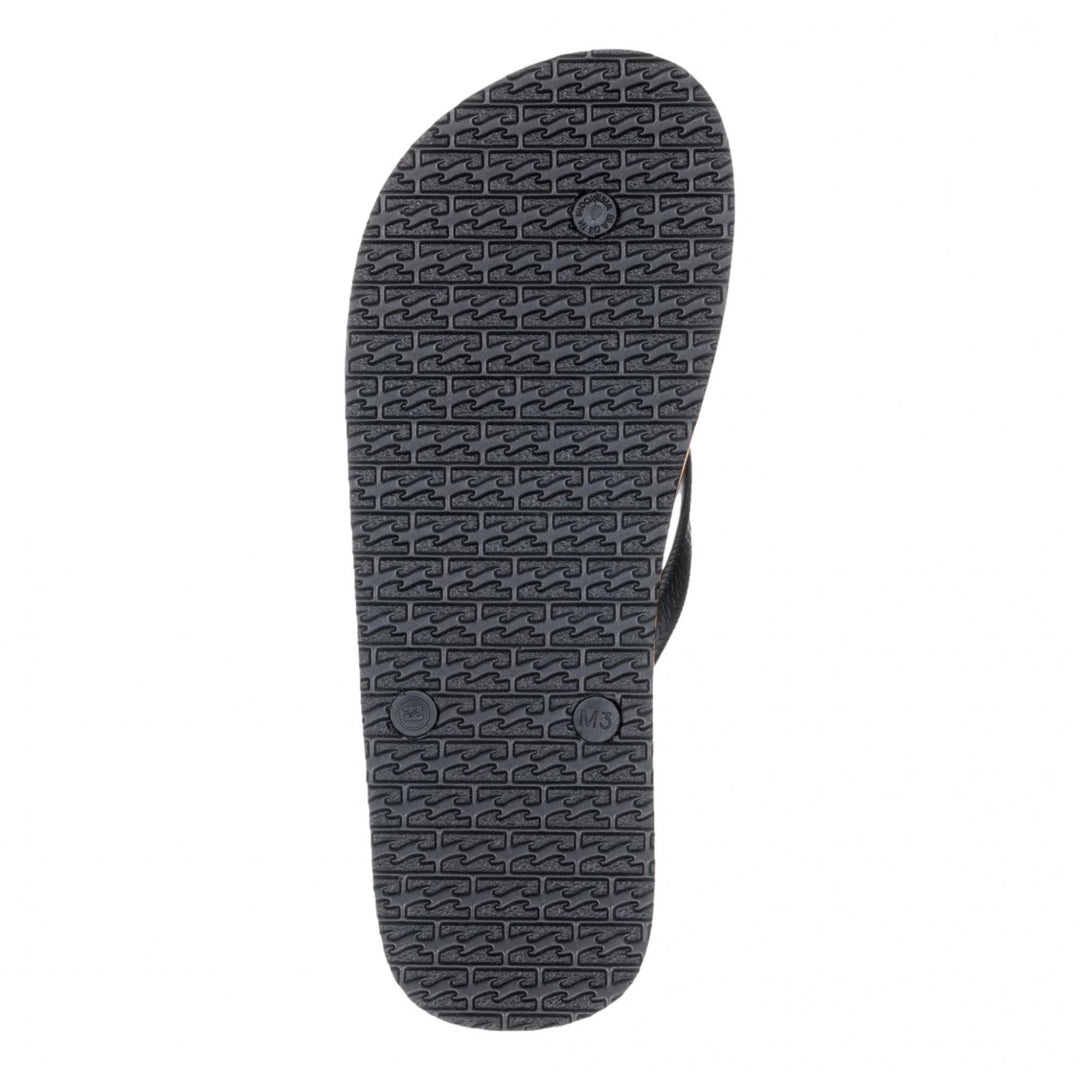Billabong Tides T-Street Flip Flops