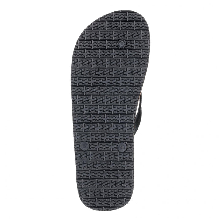 Billabong Tides T-Street Flip Flops