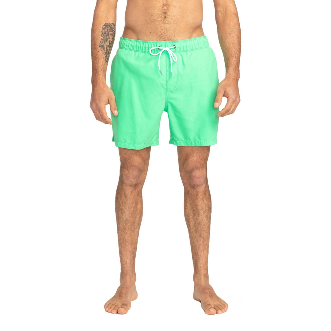 Billabong All Day LB Swim Shorts