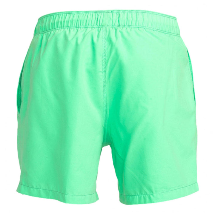 Billabong All Day LB Swim Shorts